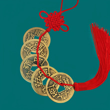 ��̖4.3cm�S�~����X�~�X����ߙn��܇�����ˇ�YƷ���܇�d���