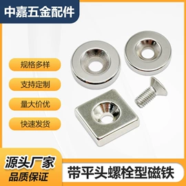 其他磁性材料;其他传动件;工业橡胶