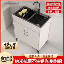 �N�����P�ϴ������ó��ⷿˮ�ۙ����p�ۺ���ϴ��ؙ���һ�w����