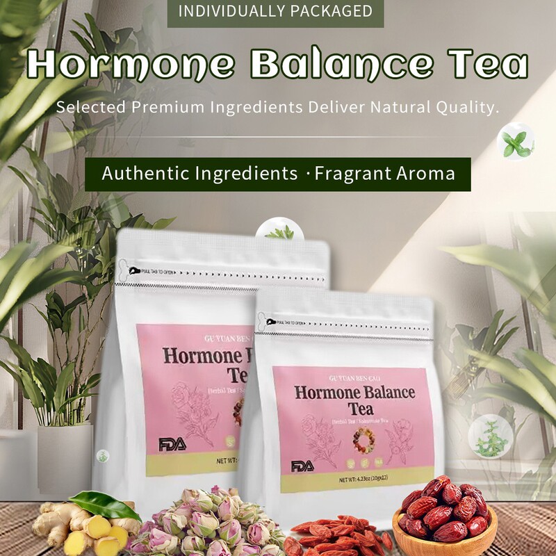 Cross-Border Foreign Trade Amazon Shopee Usa Southeast Asia Hot-Selling Health Tea Source Manufacturer Wholesale and Processing Services Cross-Border Foreign Trade Amazon Shopee Usa Southeast Asia Hot-Selling Health Tea Source Manufacturer Wholesale and Processing Services