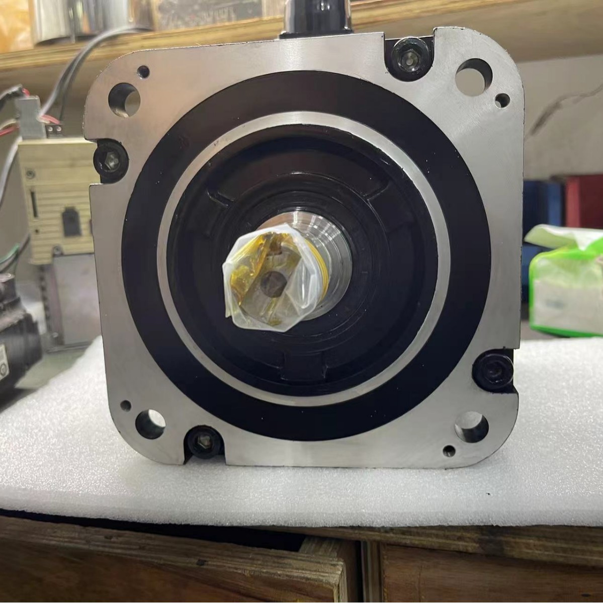 SGMRV-05ANA-YR11安川SGMRV-05ANA-YR12/-05ANA-YR13/05ANA-YR1A