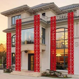 �鷿�������b�L�l�Bϲ��cϲ�ֱ���������Y�Y��ӆ�����յ��ߒ��