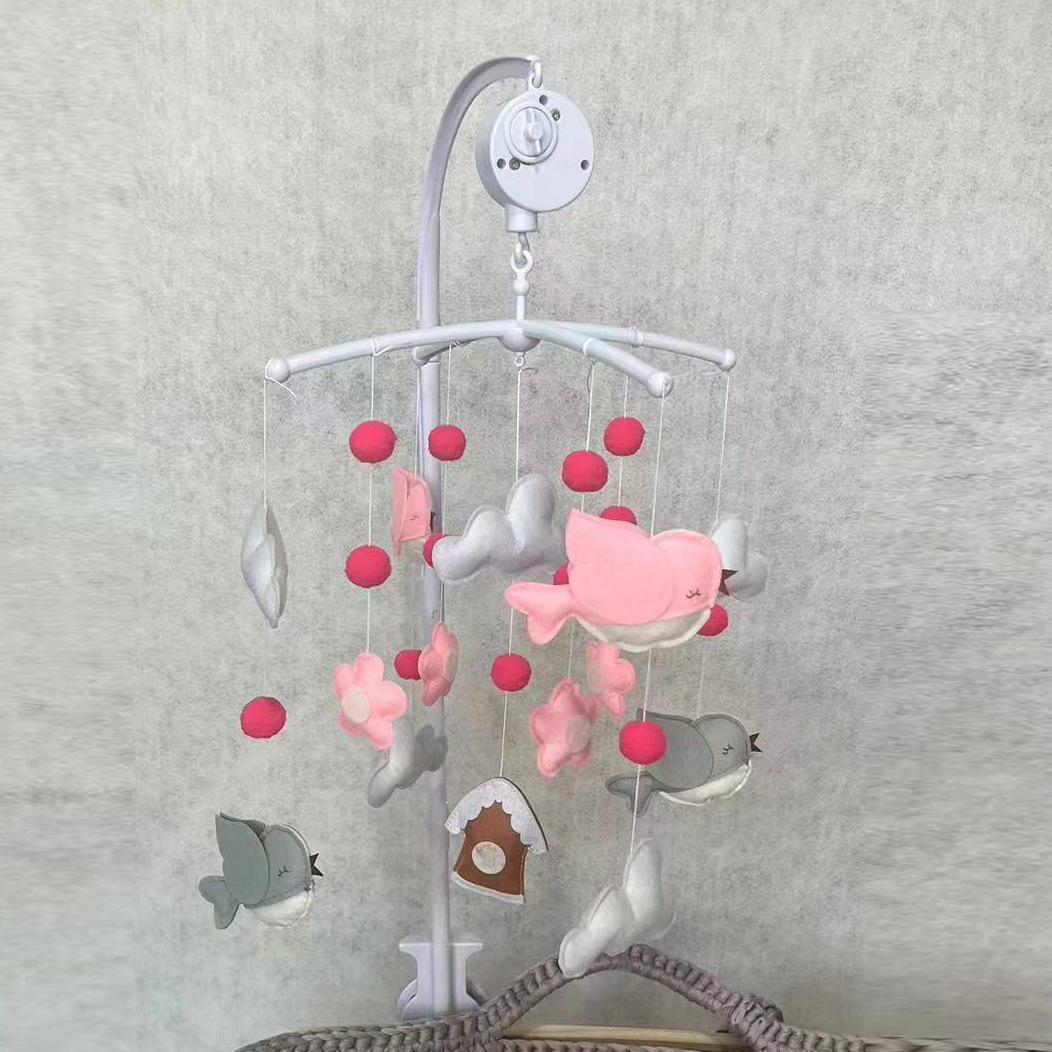 微信图片_20240326184941