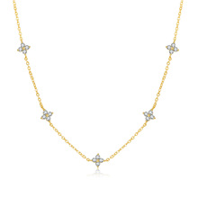 ���R�d�羳���~�ݯB���i�����18K���p��С���i朾���������l