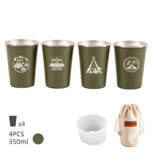 ���R�d�������304���P䓱�Ұ�I���Ʊ����ȱ�¶�I�ɯB��ơ�Ʊ�4��