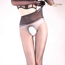 ��ӣ8404����������ɴ�������޷�˿��Ů˿��8405�������պ��Ը�