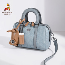 ���������^����Ů2025�¿�ٴ�������μ�б����r��ͨ�ڲ�ʿ�D��