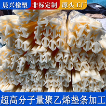 �������ό��l��ĥ�l����ϩݔ�͙C���۾���ϩ���r�|�lݔ�;���ĥ�l