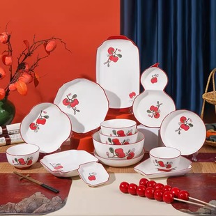 ���2025����ʽϲ�c�մ�������ý������ם������²ʲ;߆��w��P