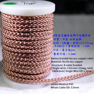 �����l�r��HAKUGEI 8�ɽ������ξ��~����������.DIY.
