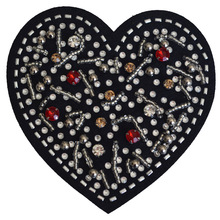 ��ĸ�����Π�z�ֿp��� �����b����D ���b�C荠C�D���S�OӋ