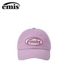 emisñ��Ůͬɫϵ���°���ñ�пɘ��˴��^���@ĘС�nϵܛ�����ñ