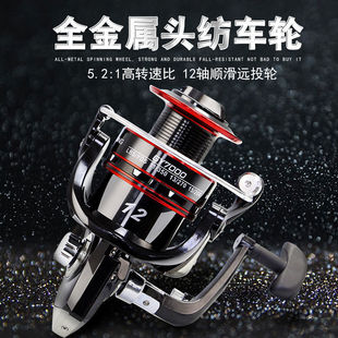 �����~��݆��ឝO݆�����݆���hͶ���O݆���݆·����܇݆·��݆