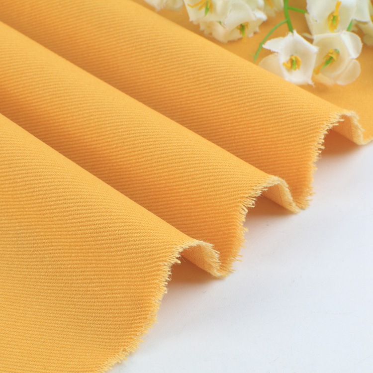 10 * 10 260gsm algodón ropa textil algodón camisa de tela