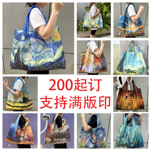 �������ͮ�ϵ���ۯBُ����I�˰��¿ͨ���aӡ����ʽ�h��ُ���