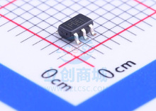 ԭ�b |PS3820-33DBVR TPS3820-33DBVT SOT23-5 �zӡPDEI �O����