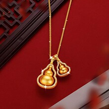 僽���ͬ��͹Ōm͢�L�c�΢��p���J��������������ؔ�D�\����