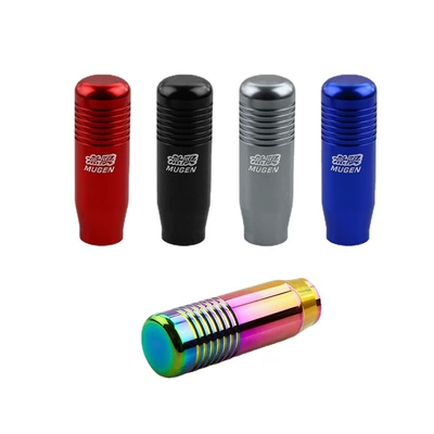 Metal Shift Stick Head, Cab and accessories