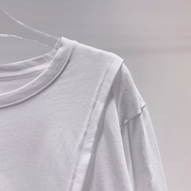 2022_08_06_20_36_IMG_1987 - 副本