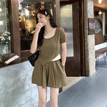 ��a300����mm�r������|��ѝ���bŮ�ļ����������@�݃ɼ��׳�