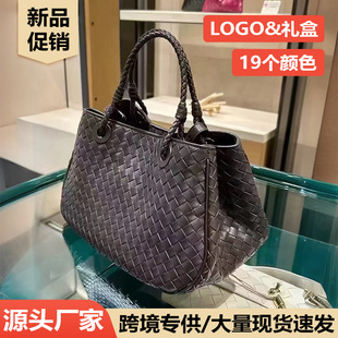 �羳�¿���������2025�ٴ�μ�б���������Ů���˻@��