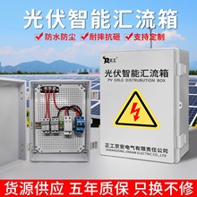 ֱR·ӿ۔̫ܷˮ2M4M6M