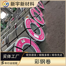 �����������ʉT�� �߶˲ʉT ��X�\�ɫ���� 0.3-1.2mm���M���