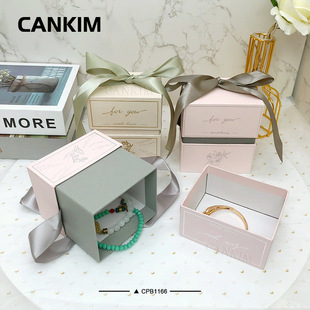 ins�L�z������w����b�к����Y��ָ������ռ{���b�жYƷ��