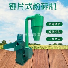 �Bֳţ���i�u����Ϸ���C �ɝ�ն����ݴ򿷙C ����s�Z����C