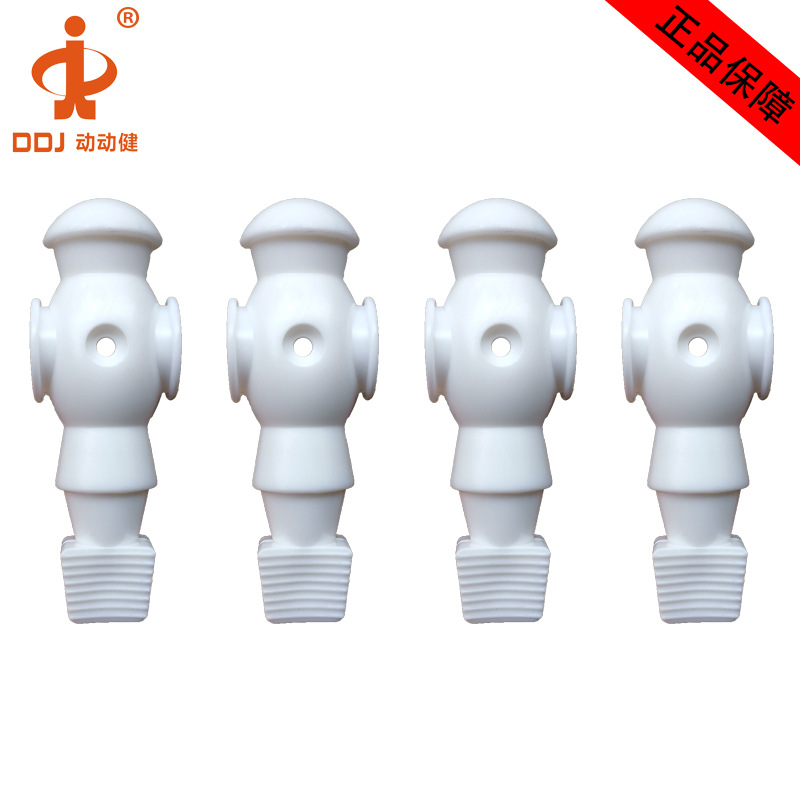 �������������� ��������̨��Ա5529��е����5/8̨��ż4��װ