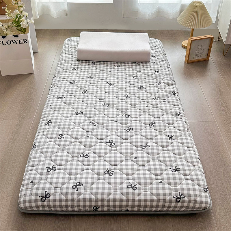 사계절 - 나비넥타이