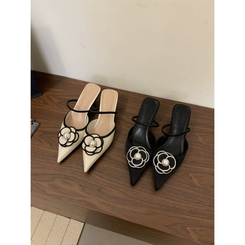 2024 новый весенний и летний корейский стиль