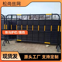 �F�R�o�ڰ�ȫ��·���ڿ��ƄәڗU�o�ڸ��x�W��·ʩ������