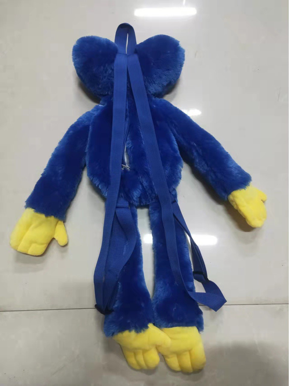 t5216473134969070288110456370.