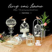 �Fˇ�B�\���ܠT̨���W�������ϔ[���b��\�p���ճ��ͶY�͏d�͹�