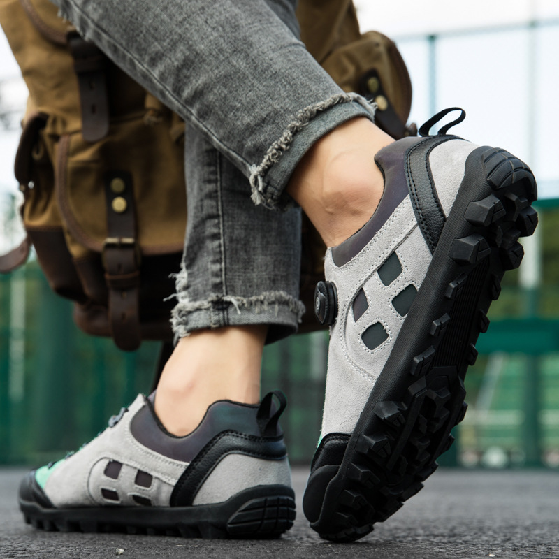 잠금 장치가 없는 199 회색