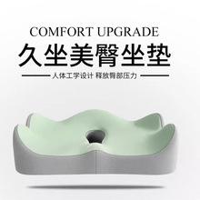 β׵�p��ӛ�������|�g������k����͸�����|�W�������ļ�ƨ�|