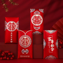 2022�¿�Y��ĥɰ�t�����û�Y���Ԅ����t��ϲ�ּt��ͨ�����Ƿ�