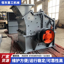 ͷʽC800×400ͻKɰaɰC