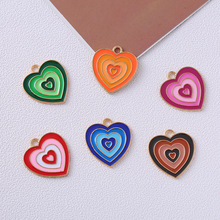 �羳�W���ʺ粨�ː��Ē���Ͻ��ɫ���������朵������h�Ʒ���