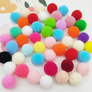 2cm�ߏ�ë��F؛ëë��diyë���o��ë�q���}�Qñ����b������l