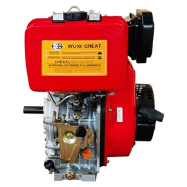 汽油发电机组;柴油发电机组;其他泵