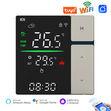 �¿�T�fWIFI���ܟo����ů�ؿ���늵�ůˮ��ů���ӱڒ�t�ؿ���