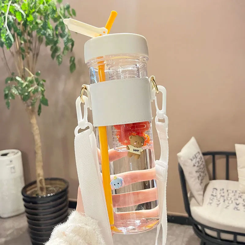 9673b9ea-f439-4392-b13d-26b80b