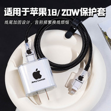 ���������o���m���O��20wiPhone14promax��늾�����13���15/12��
