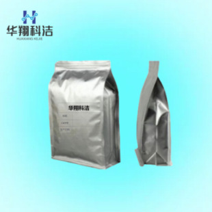 16,17-���u����ͪ�ϡ�128-59-6������85% ���b1kg ��h�A��Ɲ�