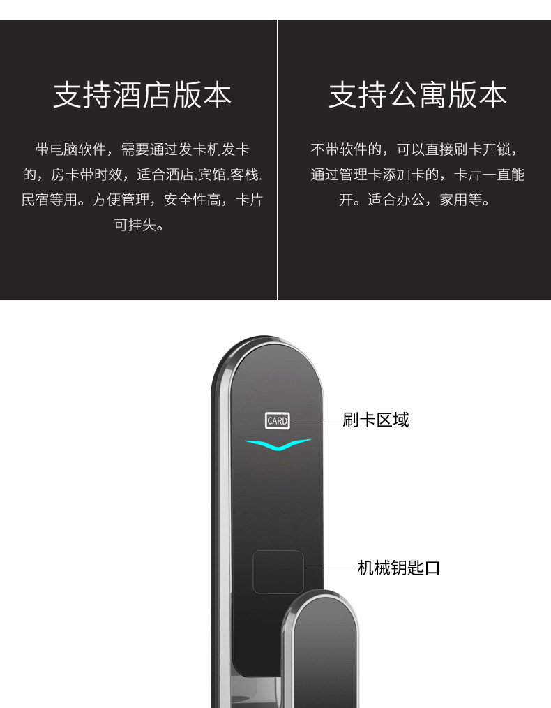 A12RF详情_05.jpg