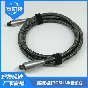 �F؛�߶˷��ڹ��wToslink���l����̿�֧���ҕDVDͶӰ�x����