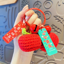 耳׿۰�������ӹ����ƽzӡLOGOӡˢ�N�Ɓ�D����PVC���z������