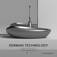 ���W���ÙE�A���մɘ���ɫ̨�����С�ߴ�ϴ�ֆ����̨ˇ�gϴĘ��